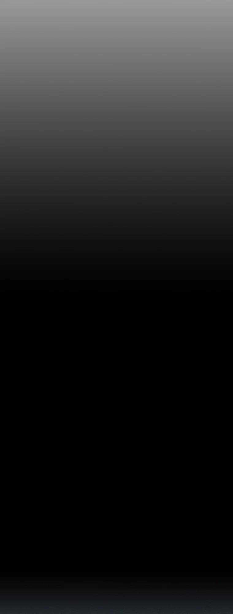 Bạt Tai Chapter 6 trang 7