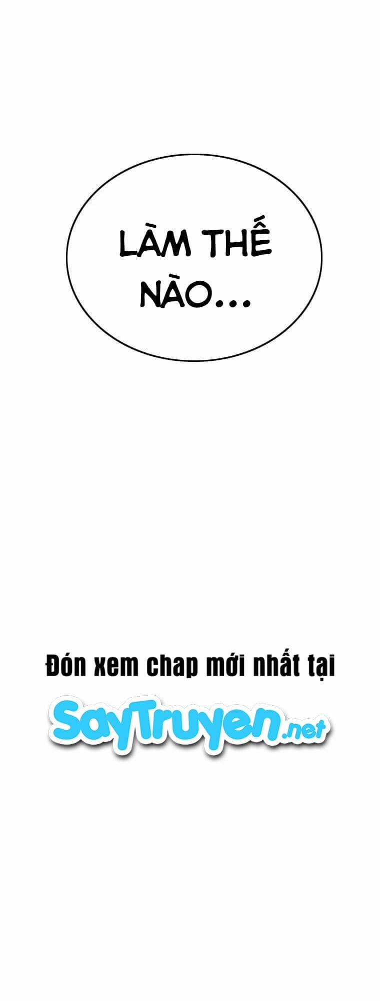 Bạt Tai Chapter 6 trang 70