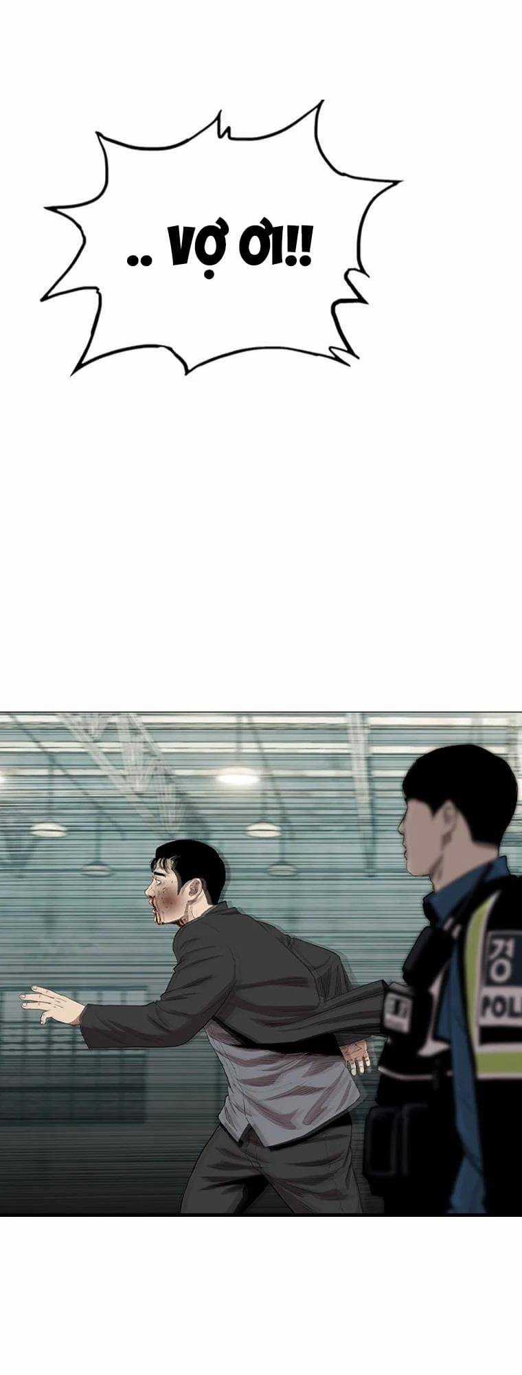 Bạt Tai Chapter 6 trang 71