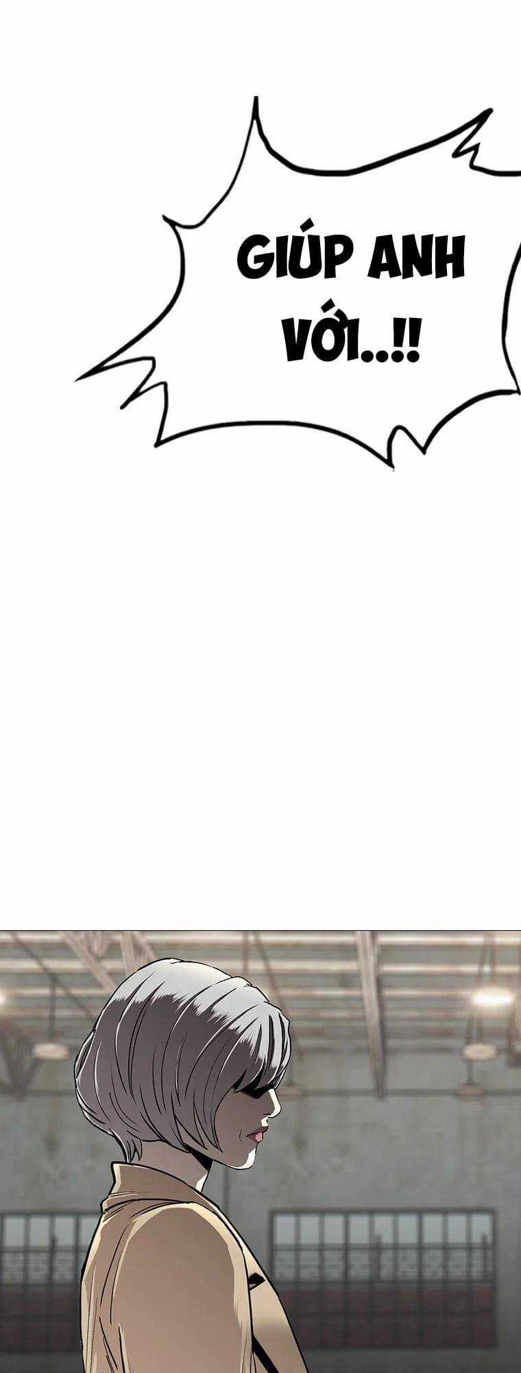 Bạt Tai Chapter 6 trang 72