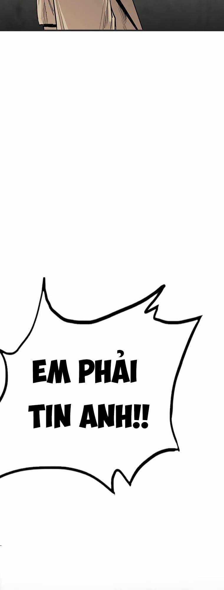 Bạt Tai Chapter 6 trang 73