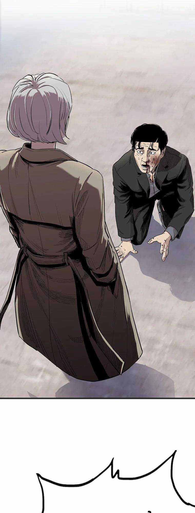 Bạt Tai Chapter 6 trang 74