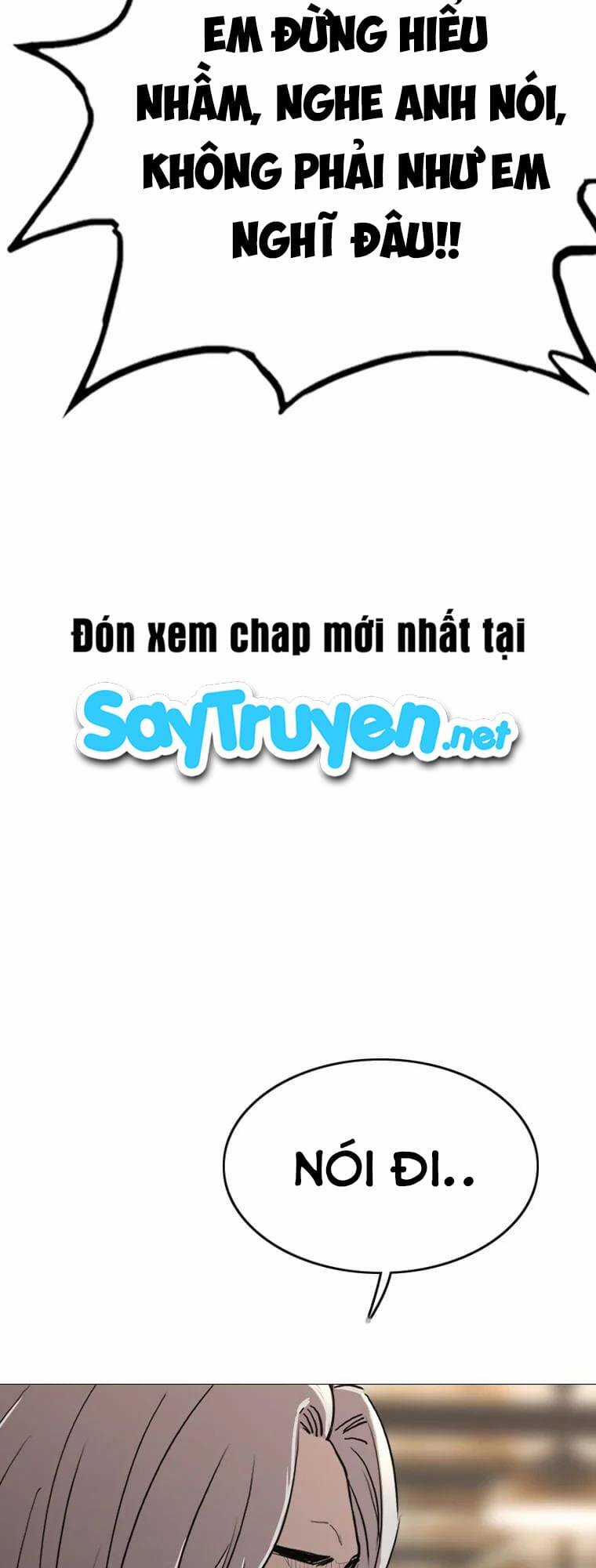 Bạt Tai Chapter 6 trang 75