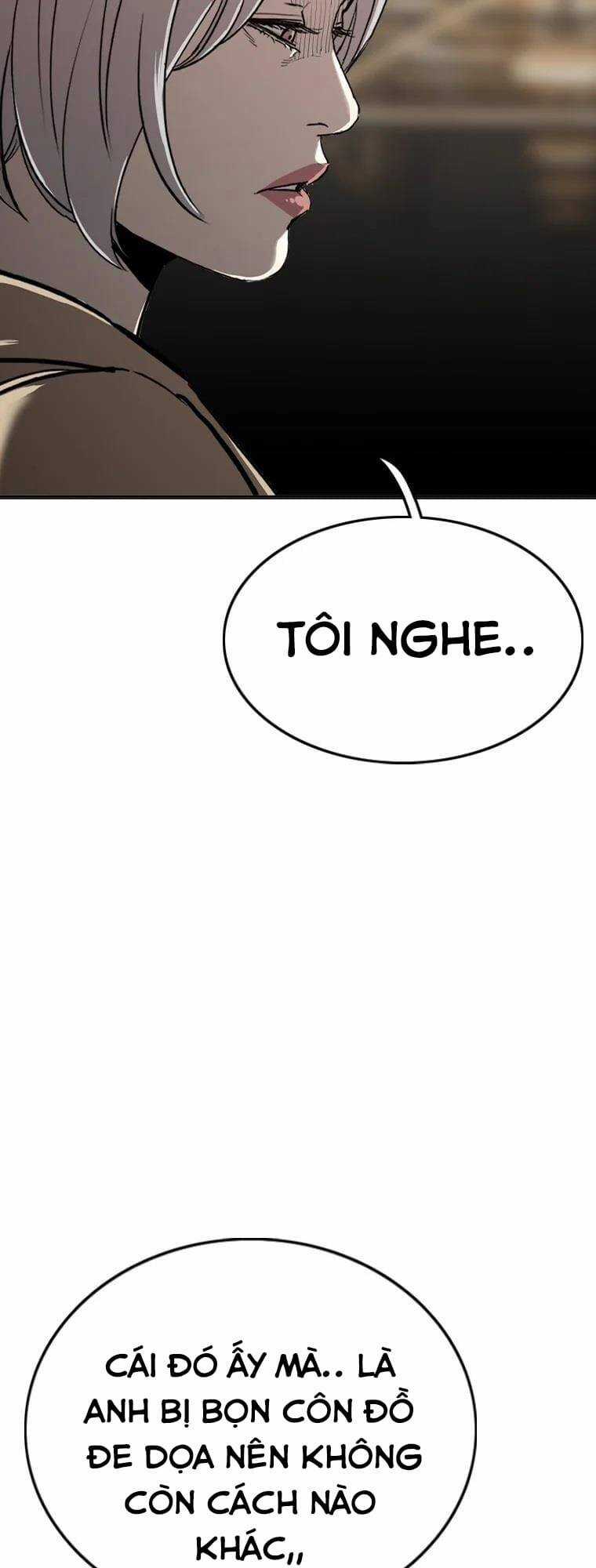 Bạt Tai Chapter 6 trang 76