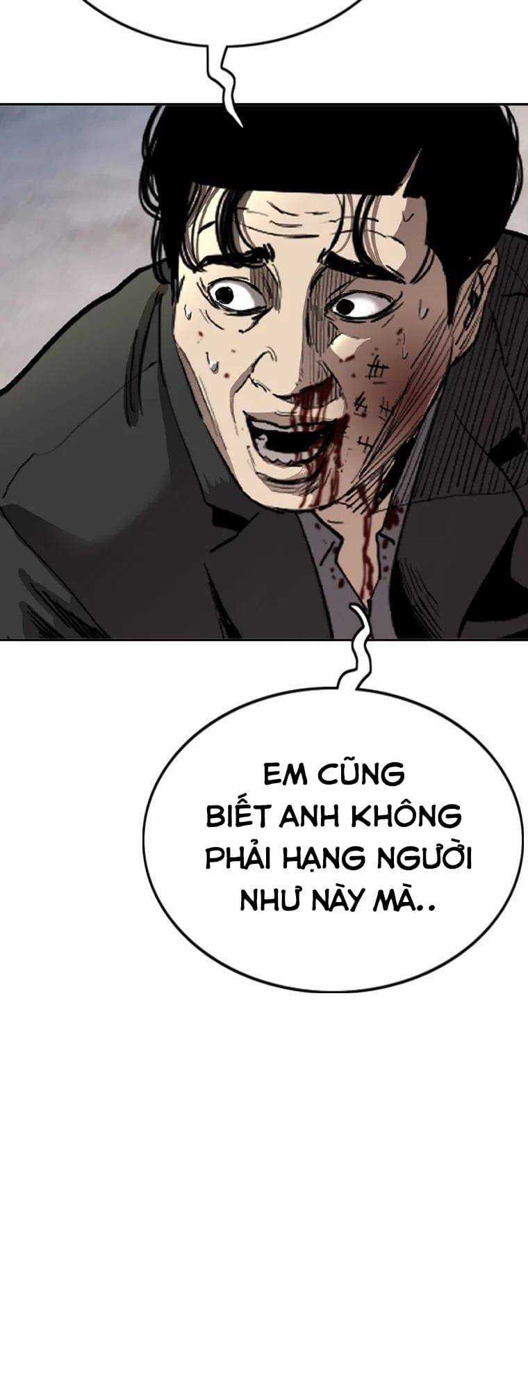 Bạt Tai Chapter 6 trang 77