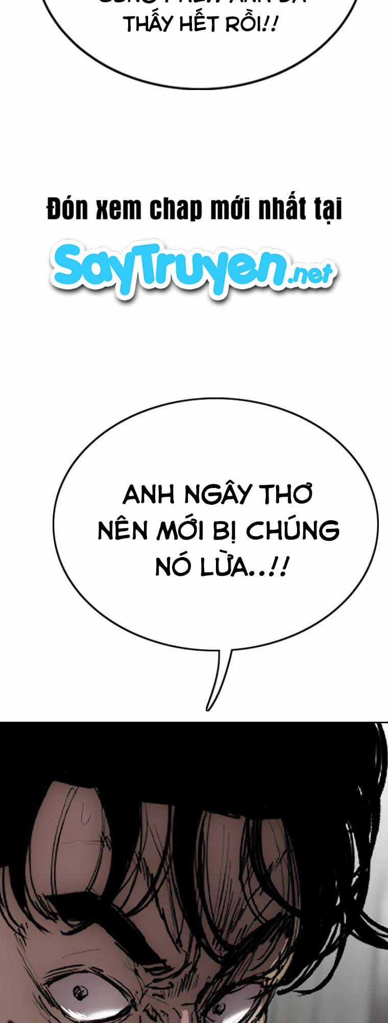 Bạt Tai Chapter 6 trang 79