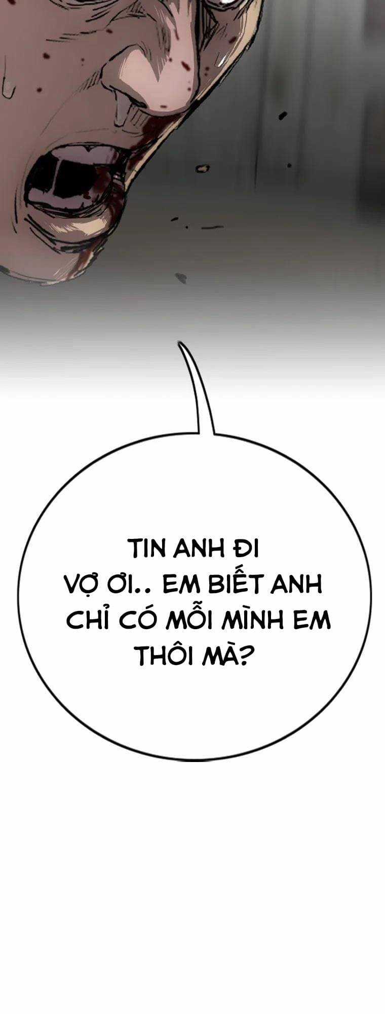 Bạt Tai Chapter 6 trang 80