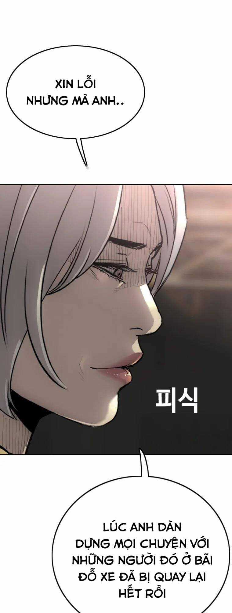 Bạt Tai Chapter 6 trang 82