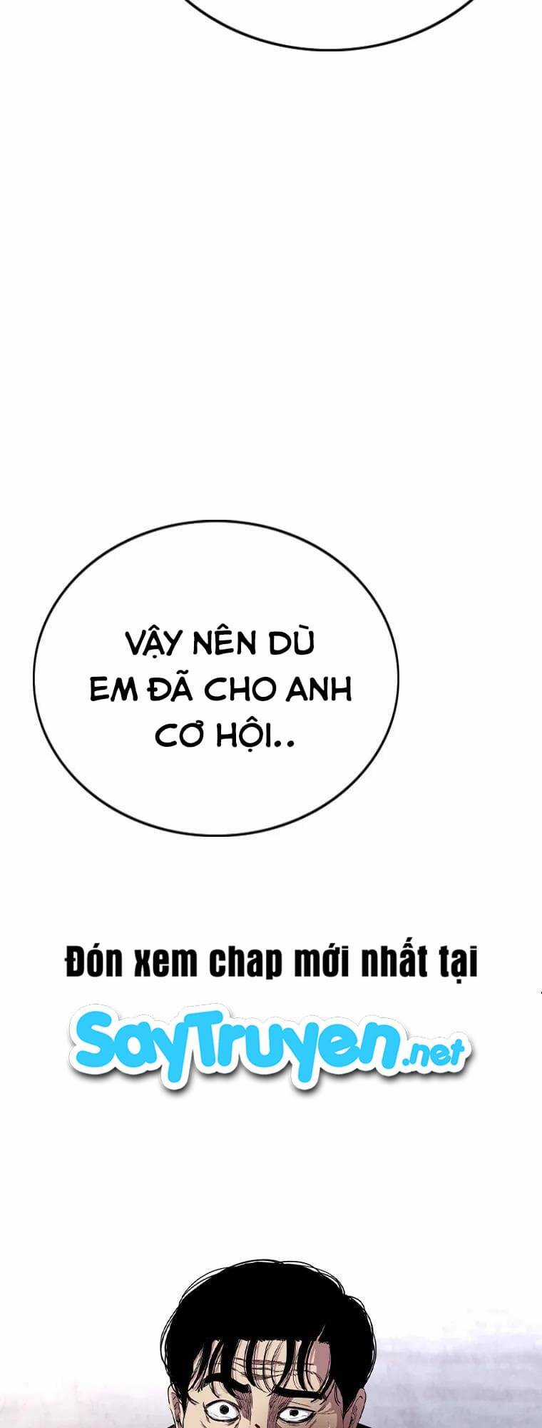 Bạt Tai Chapter 6 trang 83