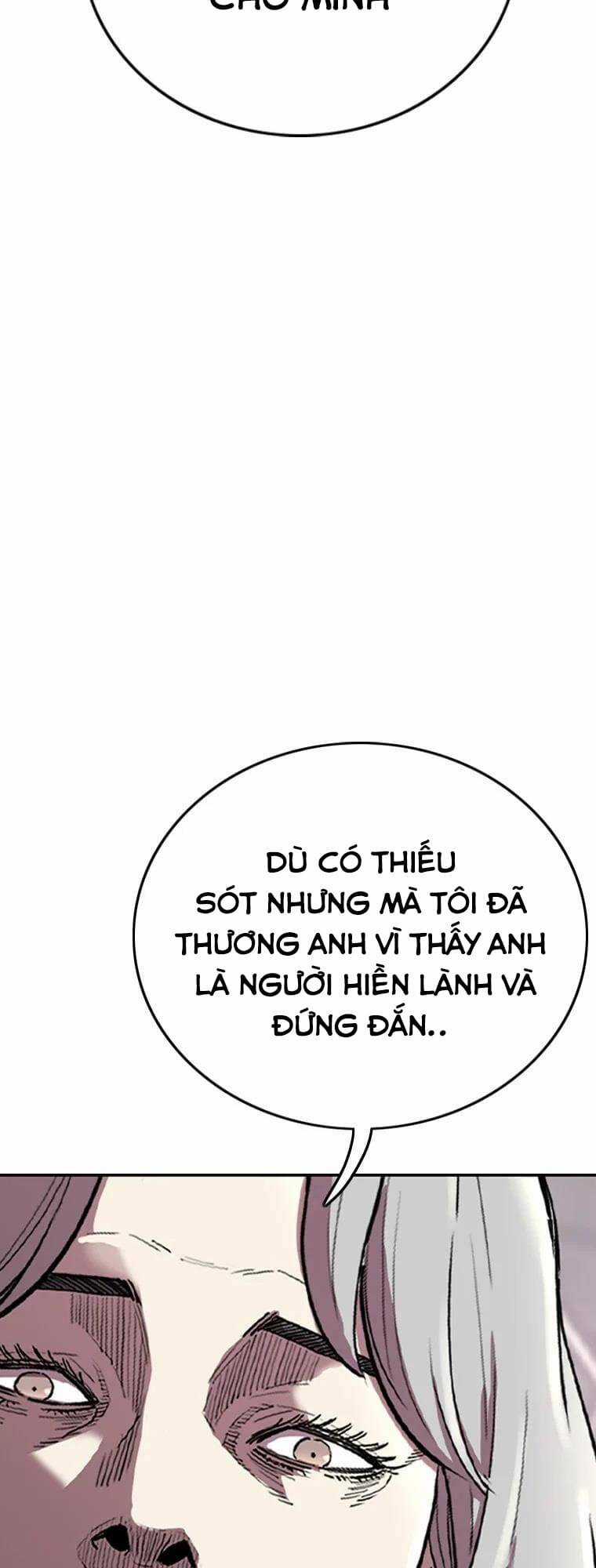 Bạt Tai Chapter 6 trang 85