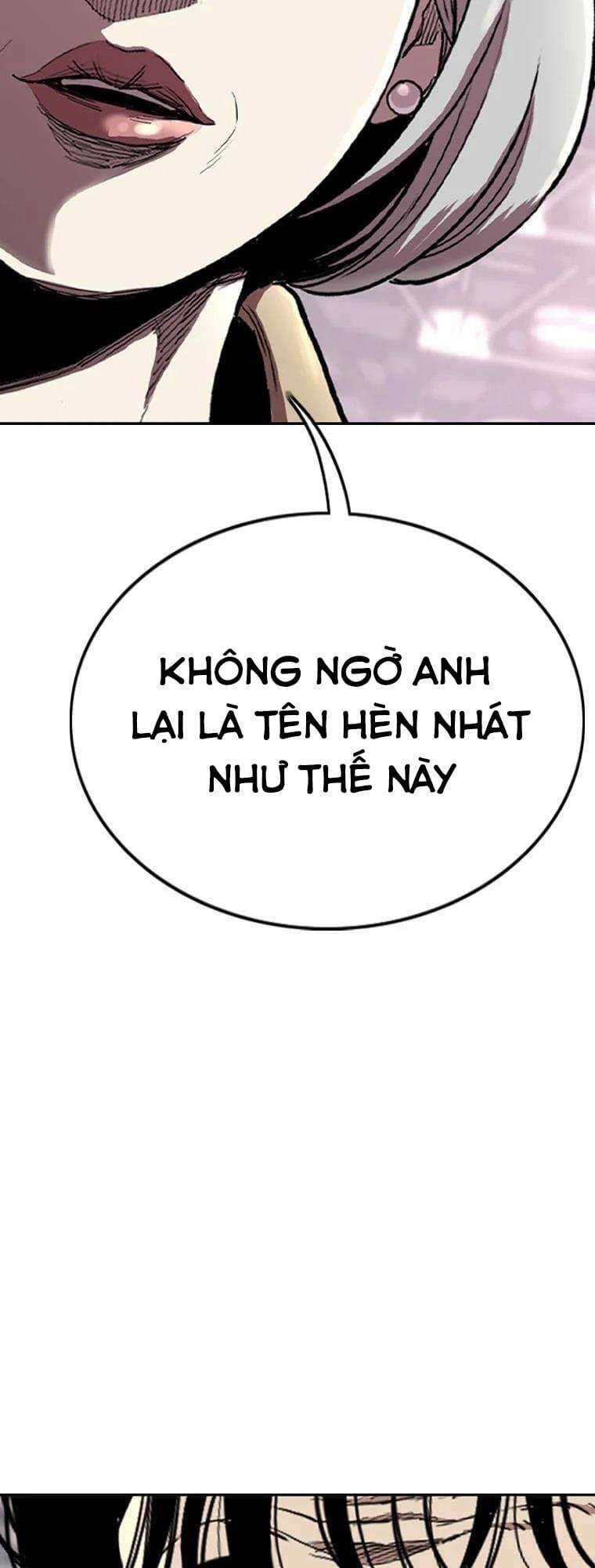 Bạt Tai Chapter 6 trang 86