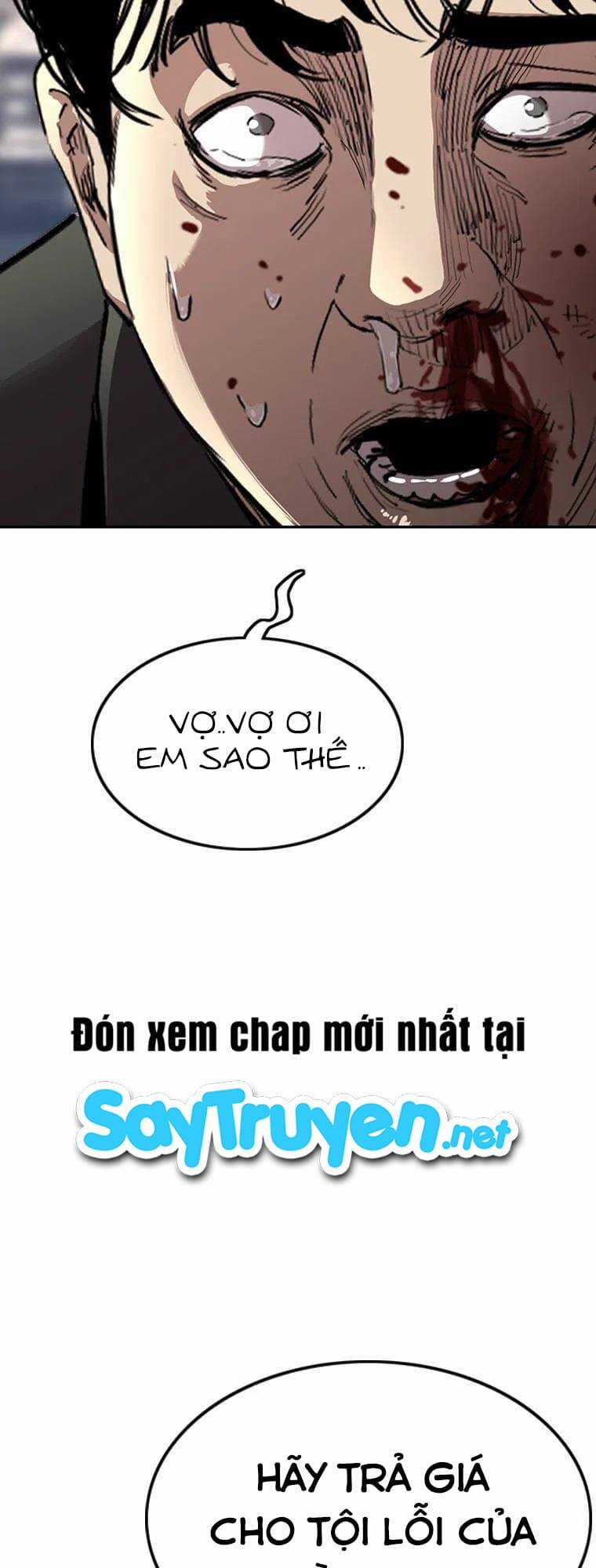 Bạt Tai Chapter 6 trang 87