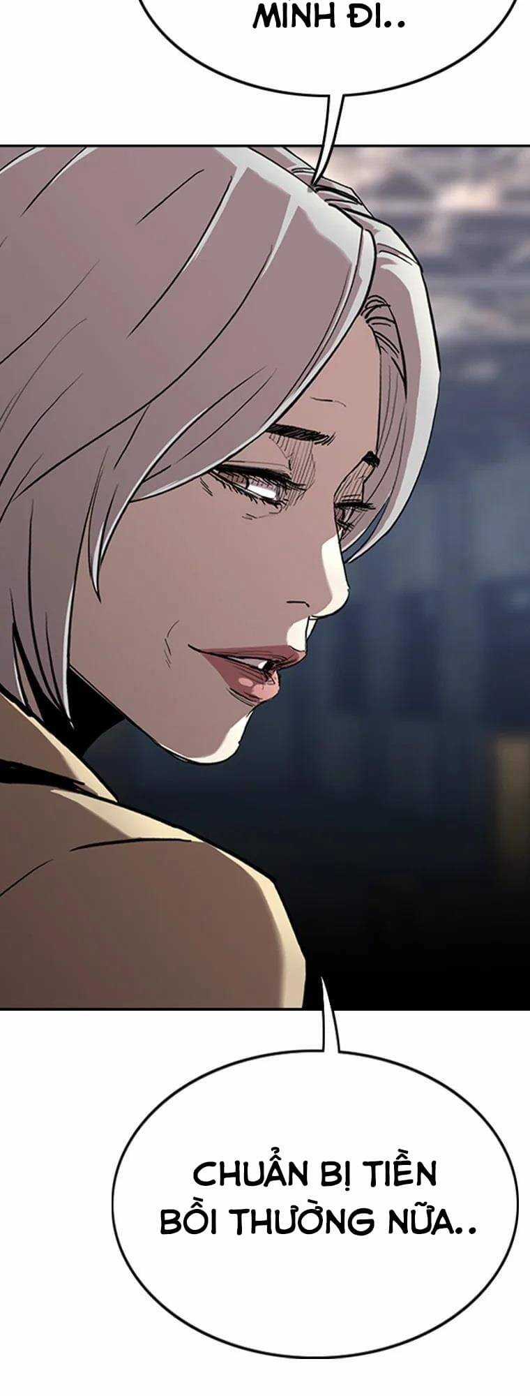 Bạt Tai Chapter 6 trang 88