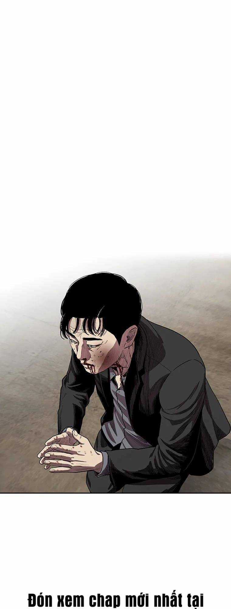 Bạt Tai Chapter 6 trang 90