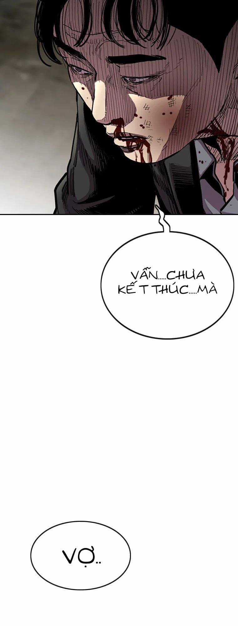 Bạt Tai Chapter 6 trang 93