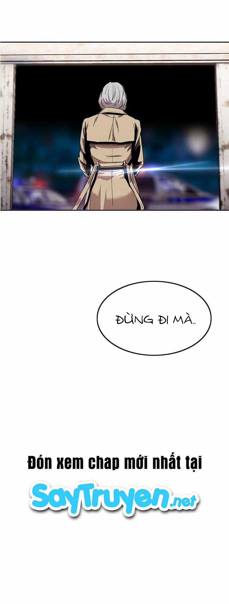 Bạt Tai Chapter 6 trang 94