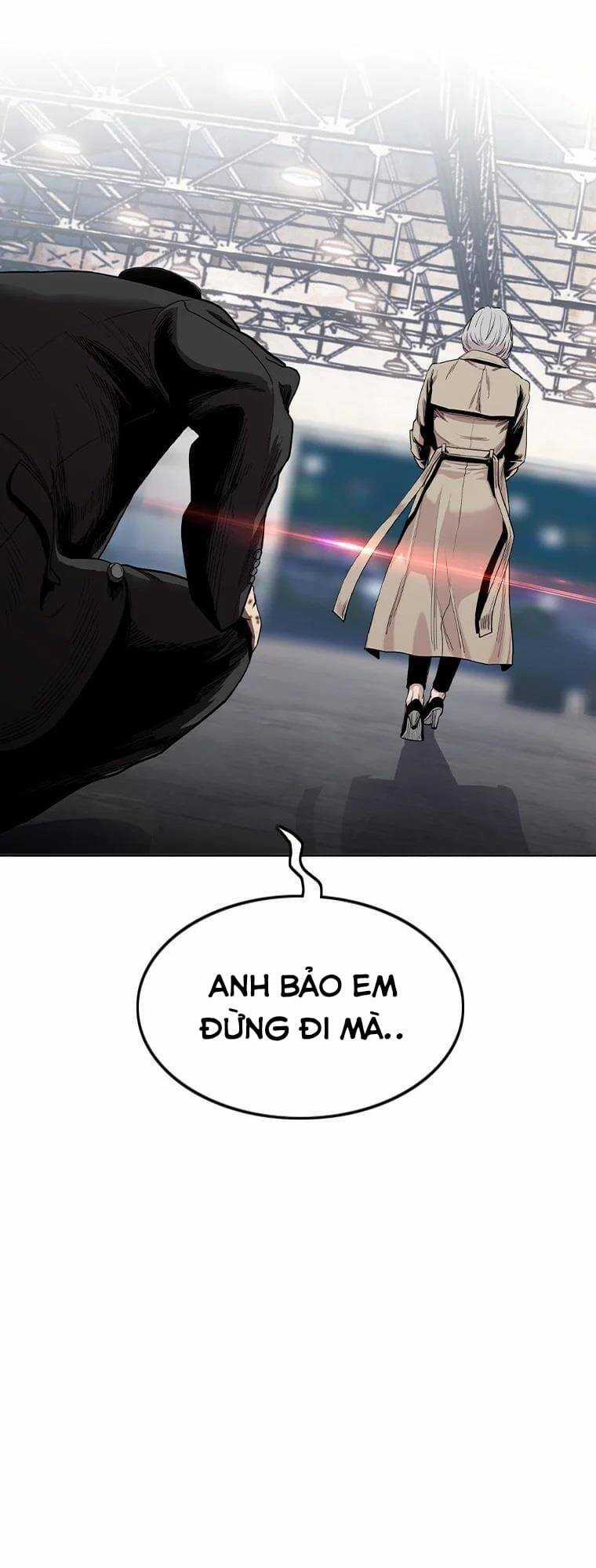 Bạt Tai Chapter 6 trang 95