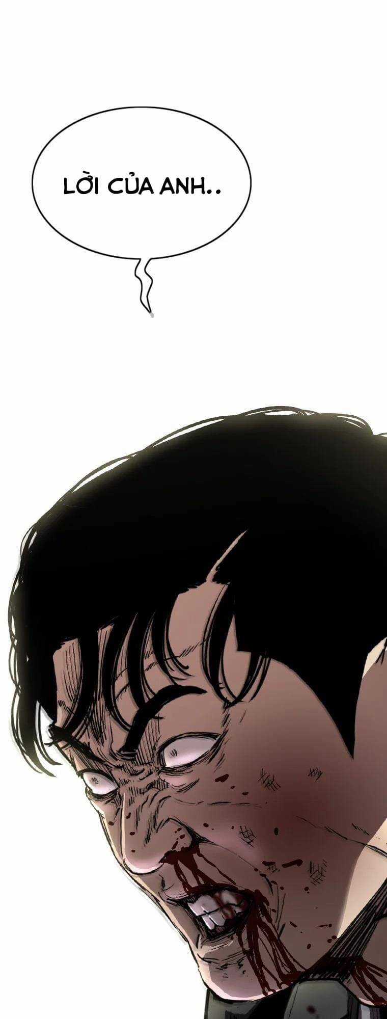 Bạt Tai Chapter 6 trang 96