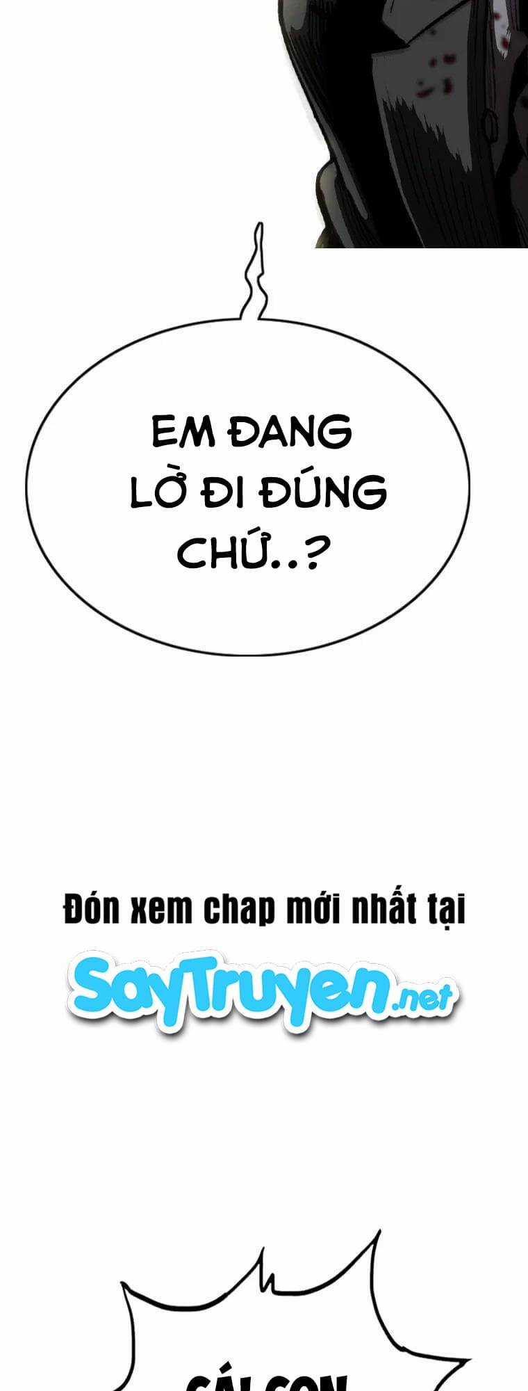 Bạt Tai Chapter 6 trang 97