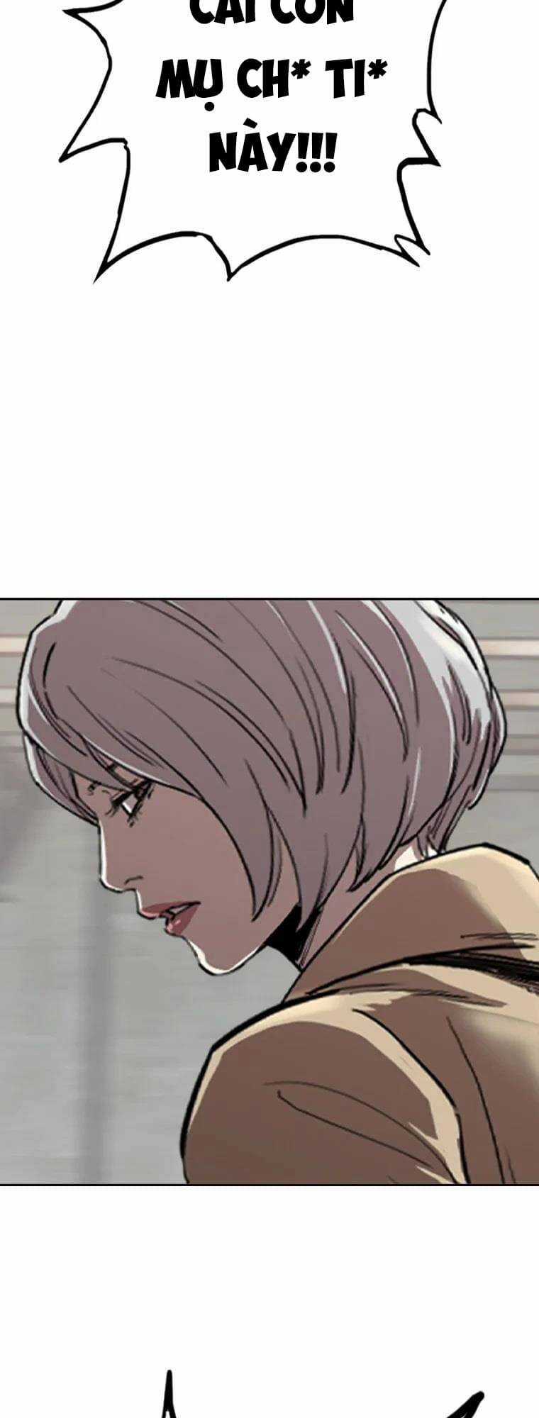 Bạt Tai Chapter 6 trang 98