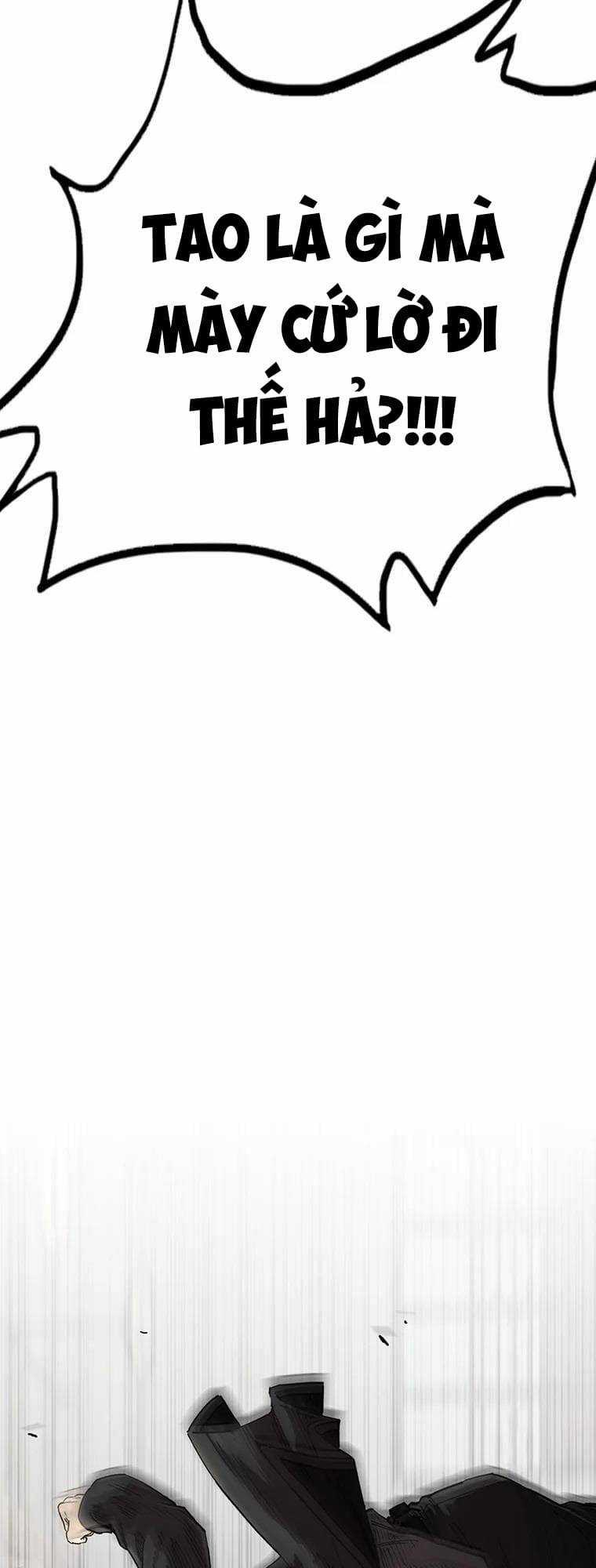 Bạt Tai Chapter 6 trang 99