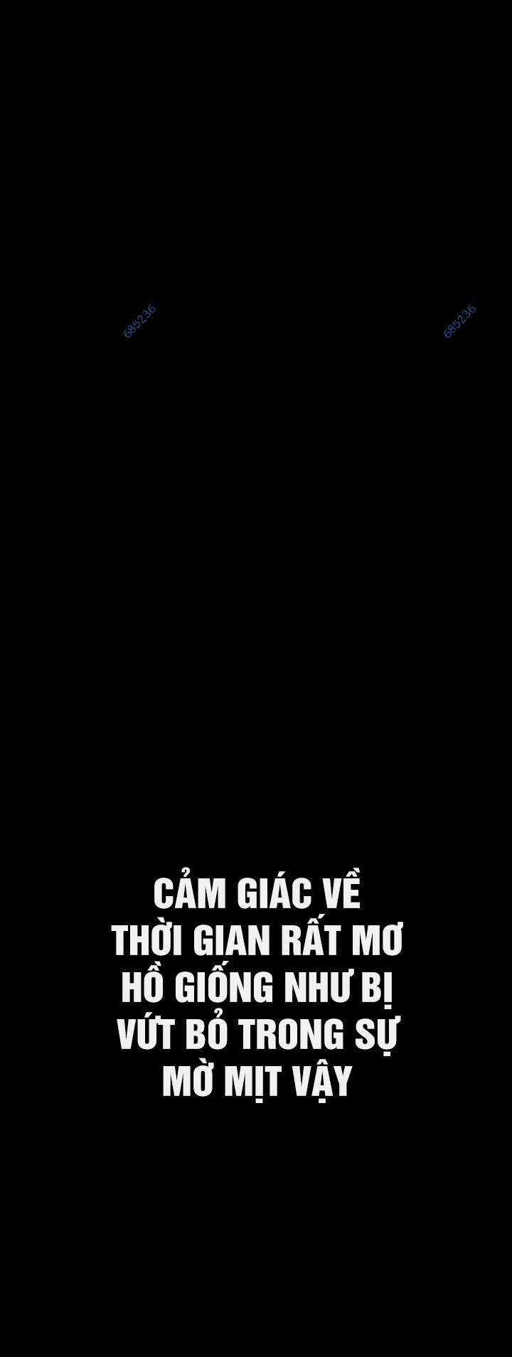 Bạt Tai Chapter 60 trang 10