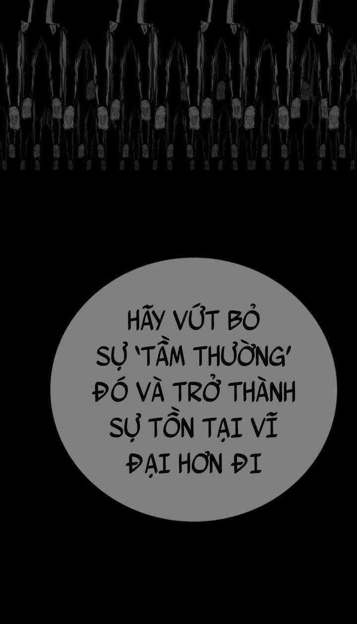 Bạt Tai Chapter 60 trang 100
