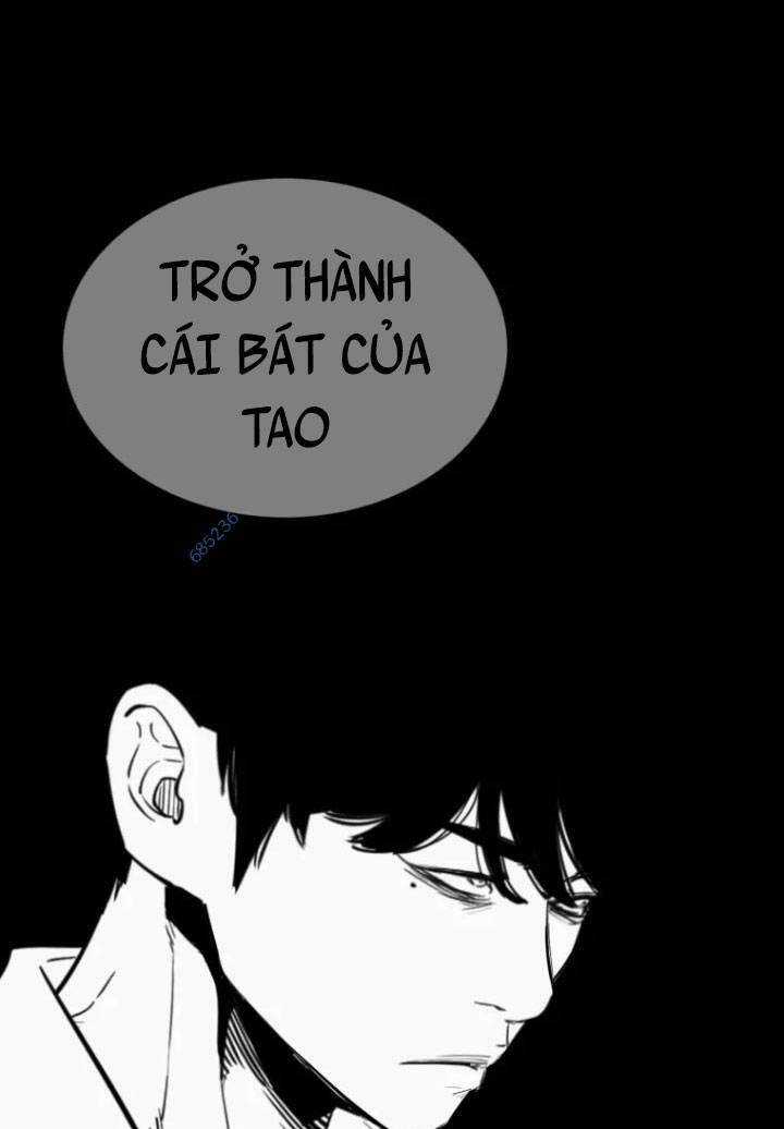 Bạt Tai Chapter 60 trang 101