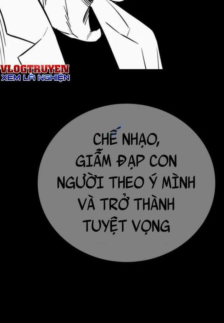 Bạt Tai Chapter 60 trang 102
