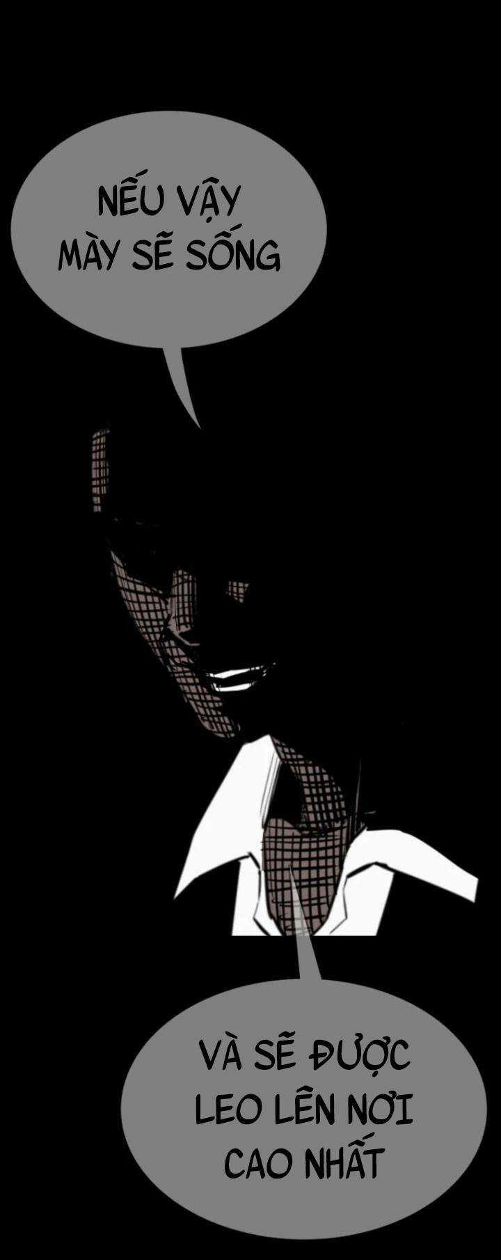 Bạt Tai Chapter 60 trang 103