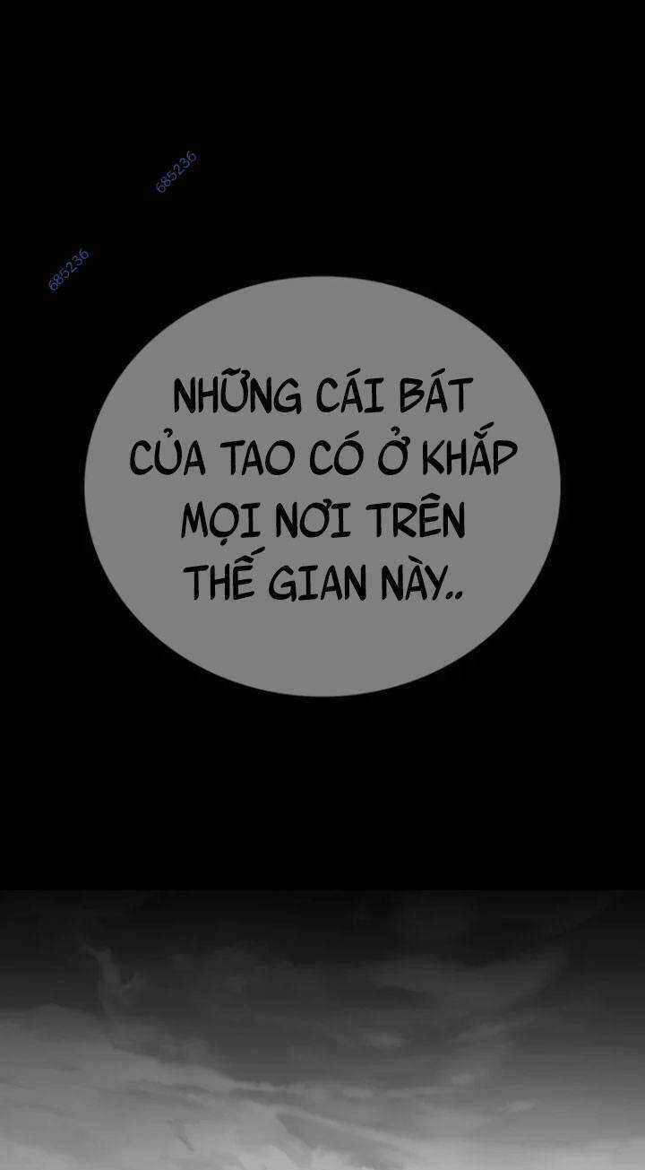 Bạt Tai Chapter 60 trang 104