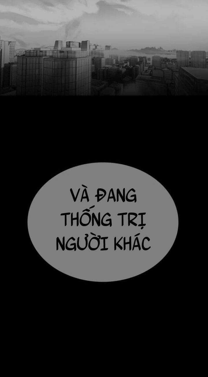 Bạt Tai Chapter 60 trang 105