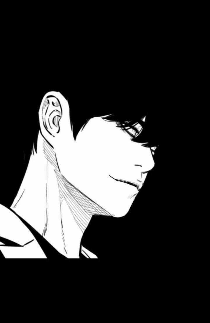 Bạt Tai Chapter 60 trang 106