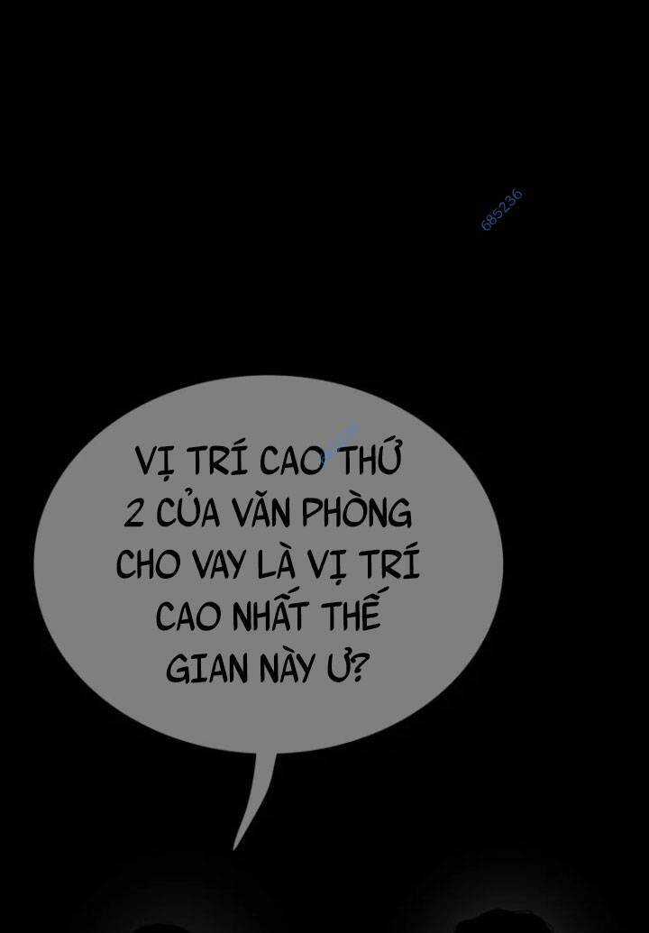 Bạt Tai Chapter 60 trang 107
