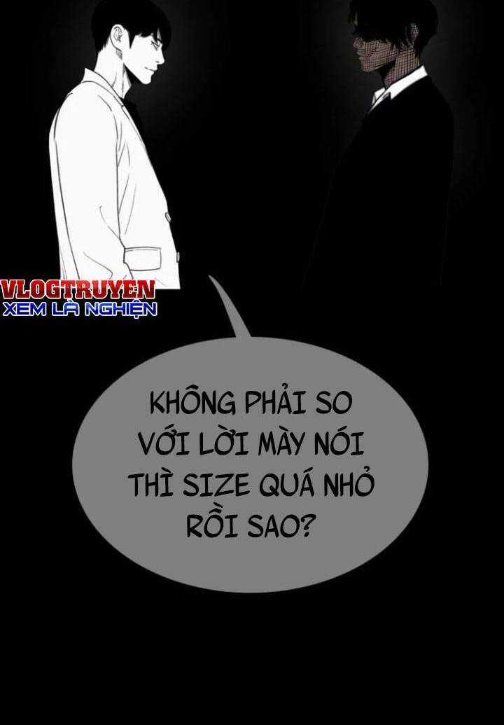 Bạt Tai Chapter 60 trang 108