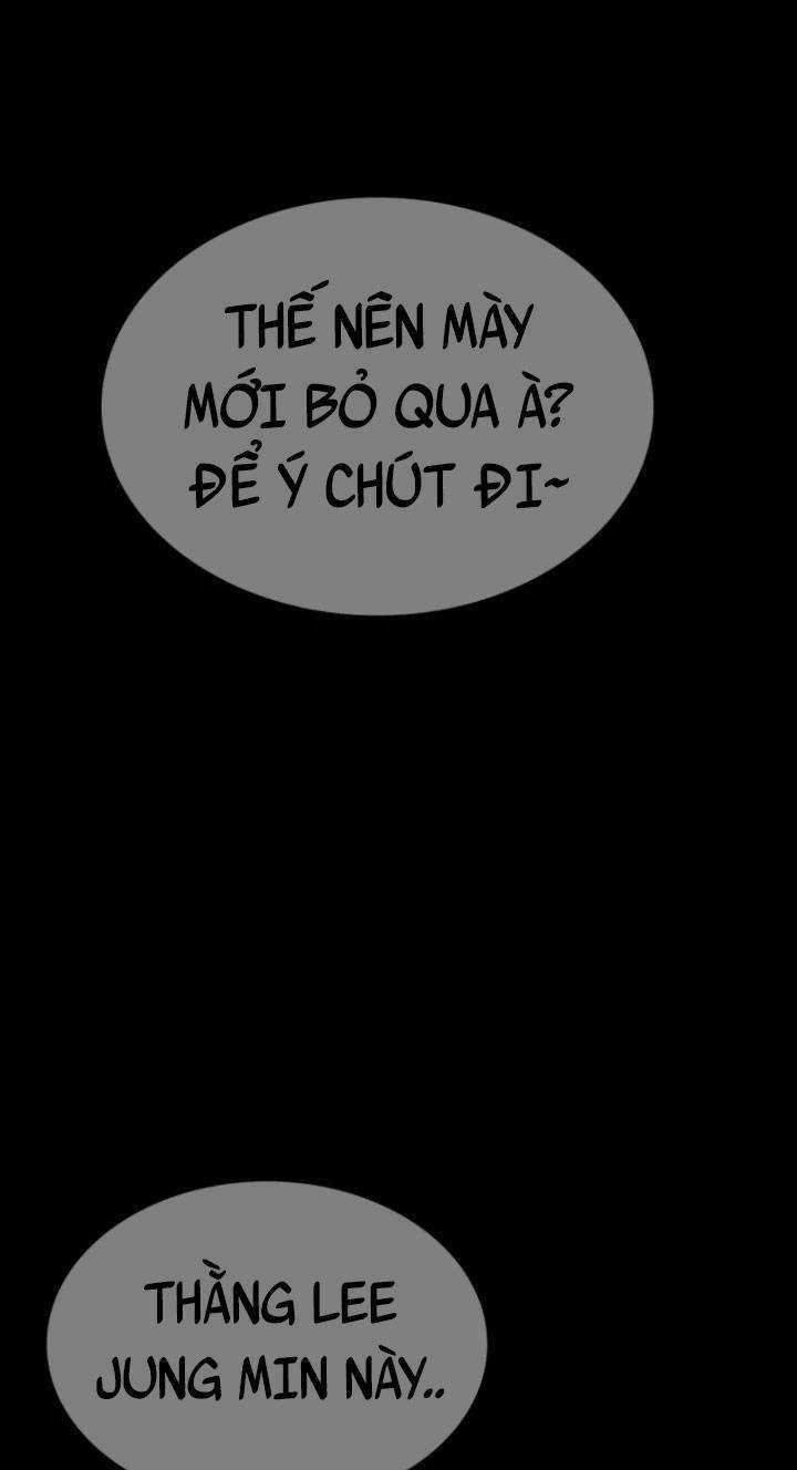 Bạt Tai Chapter 60 trang 109