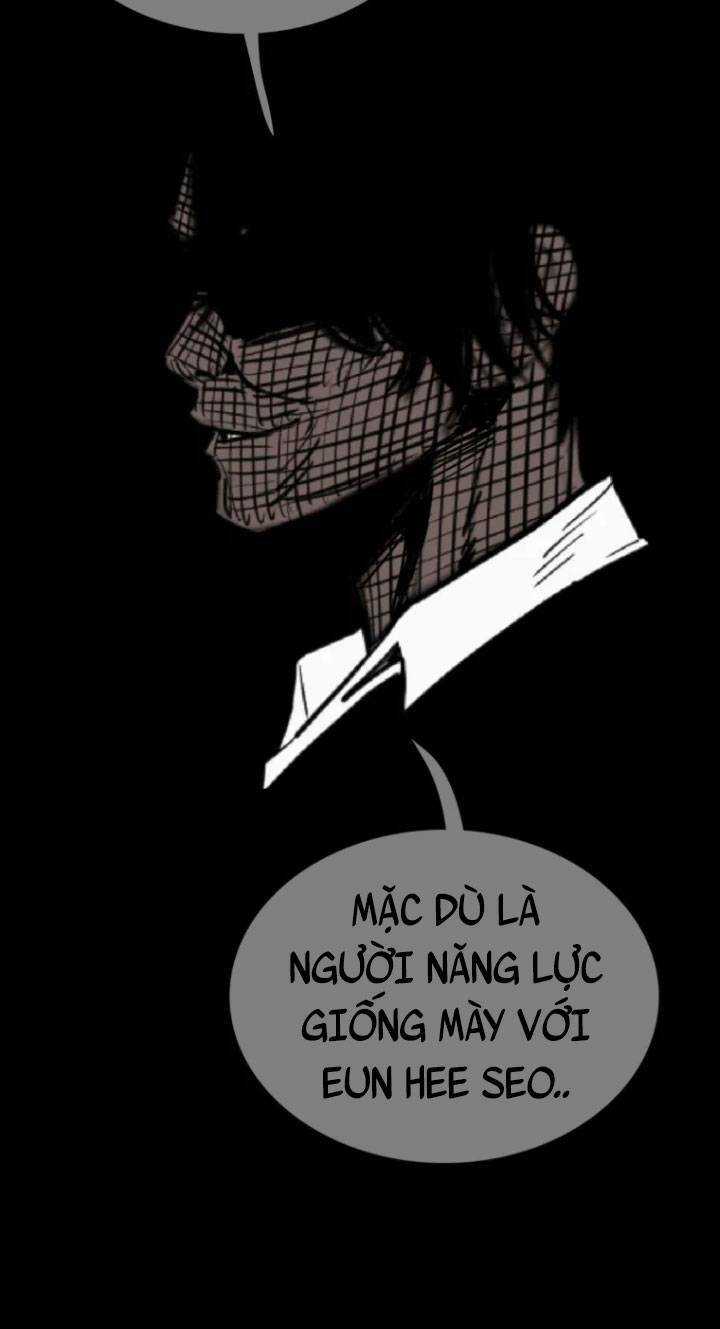 Bạt Tai Chapter 60 trang 110