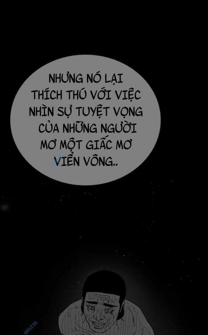 Bạt Tai Chapter 60 trang 111