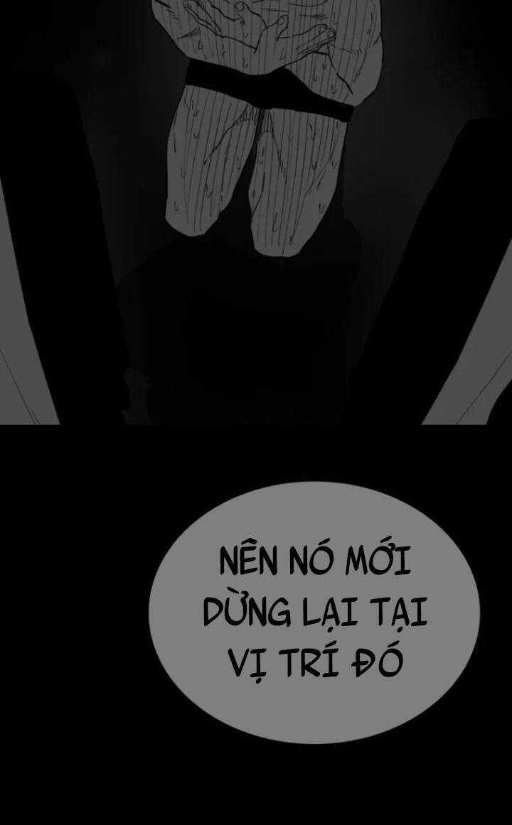Bạt Tai Chapter 60 trang 112
