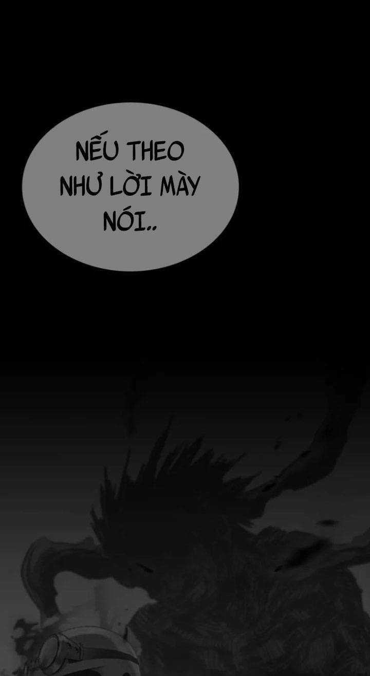 Bạt Tai Chapter 60 trang 115