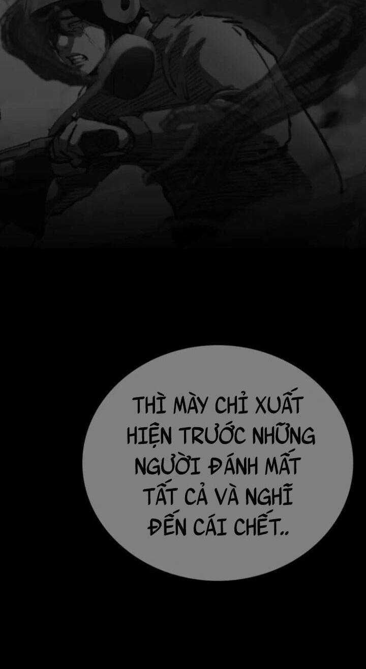 Bạt Tai Chapter 60 trang 116