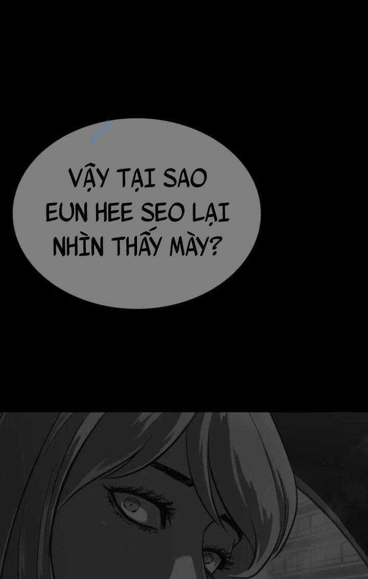 Bạt Tai Chapter 60 trang 117