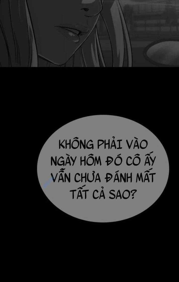Bạt Tai Chapter 60 trang 118