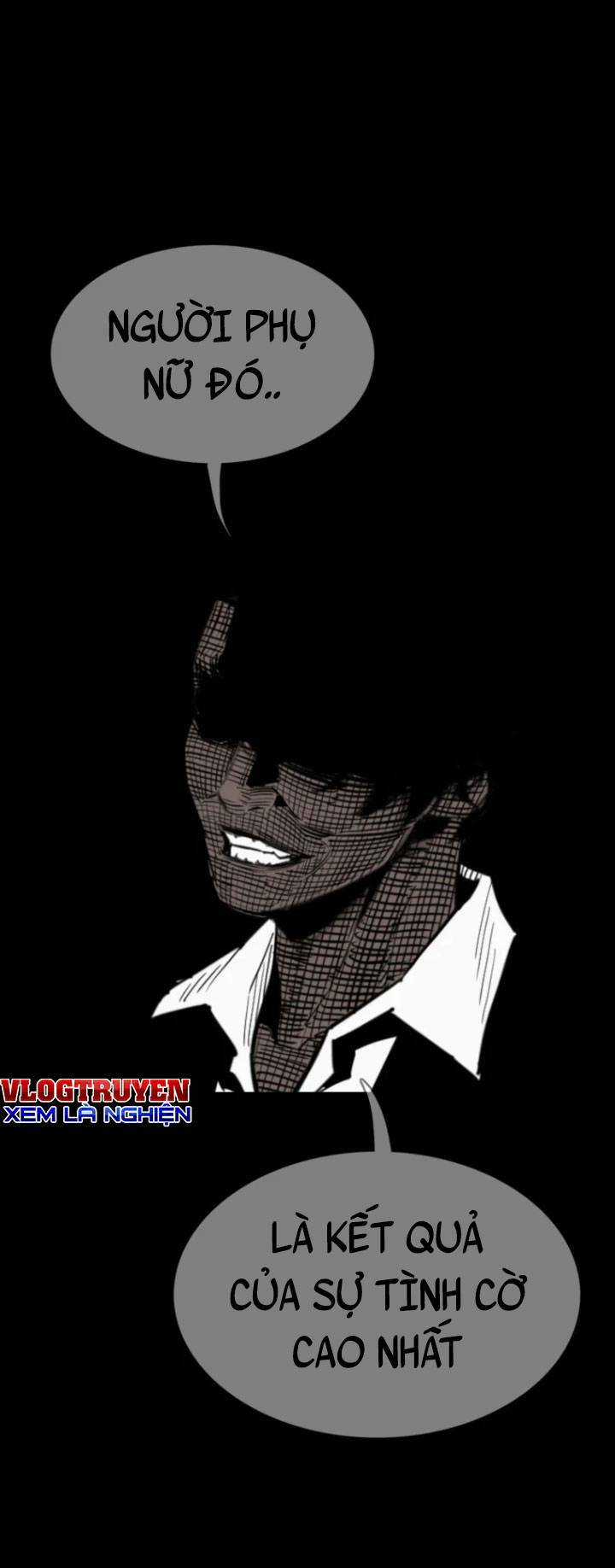 Bạt Tai Chapter 60 trang 119