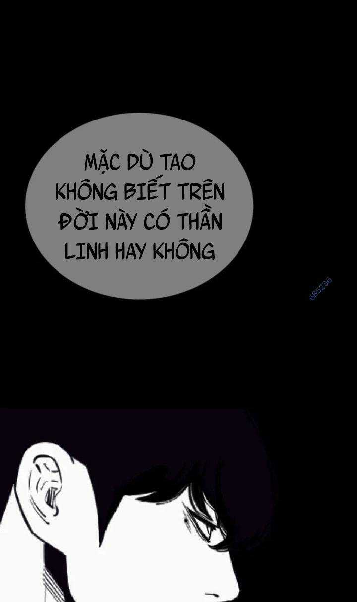 Bạt Tai Chapter 60 trang 120