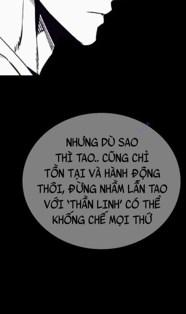 Bạt Tai Chapter 60 trang 121