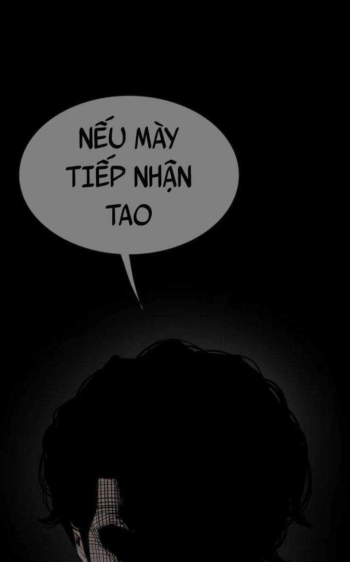 Bạt Tai Chapter 60 trang 122