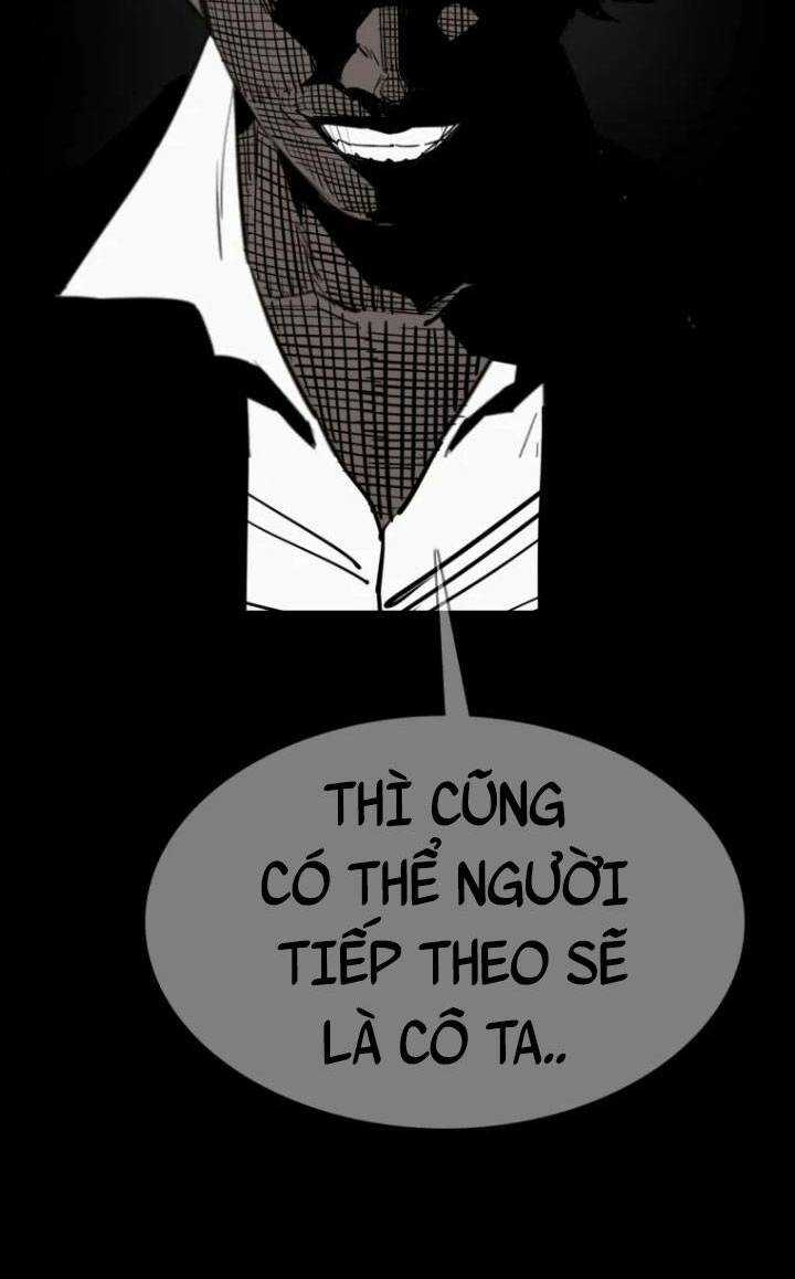 Bạt Tai Chapter 60 trang 123