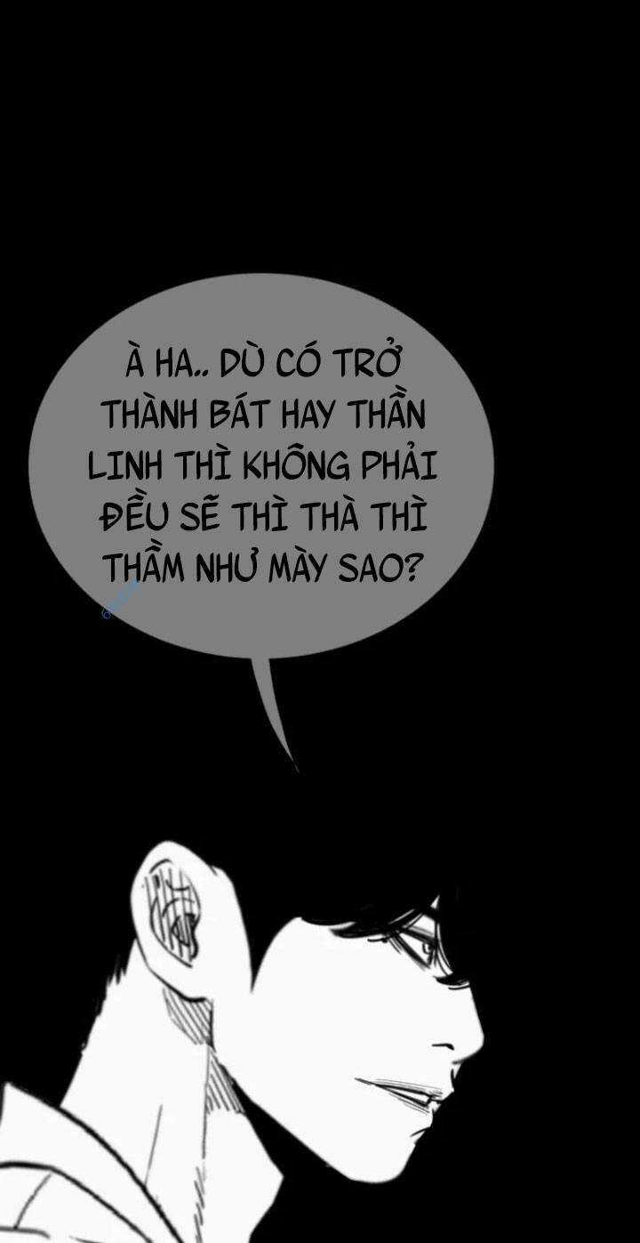 Bạt Tai Chapter 60 trang 124