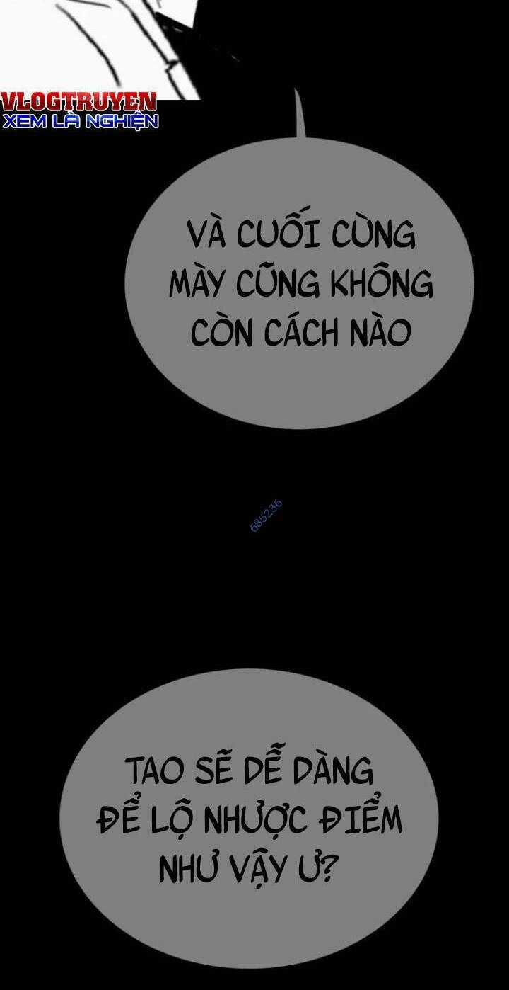 Bạt Tai Chapter 60 trang 125